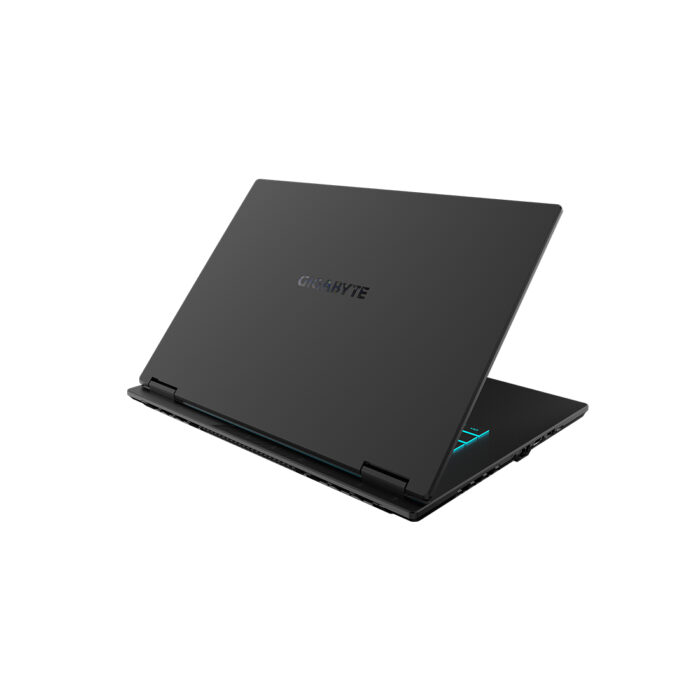 Ноутбук Gigabyte Gaming A16 16" WUXGA 165Hz i7-13620H 16GB 1TB RTX5070 DOS — изображение 3