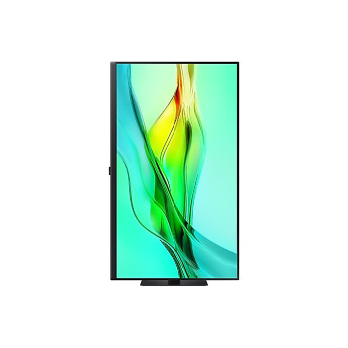 Монитор Samsung 32" LS32D604UAIXCI — изображение 2