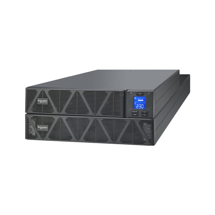 Источник бесперебойного питания Schneider Electric SRVS10KRIRK