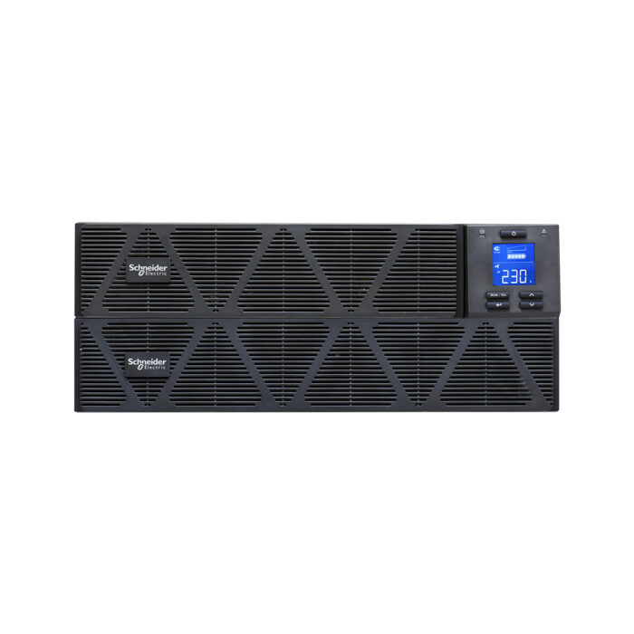 Источник бесперебойного питания Schneider Electric SRVS10KRIRK — изображение 2