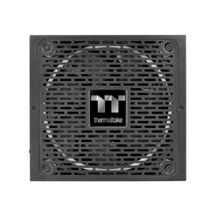 Блок питания Thermaltake Toughpower GF1 1200W (Gold) — изображение 2