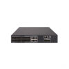 Коммутатор H3C LS-5560X-30F-EI-GL