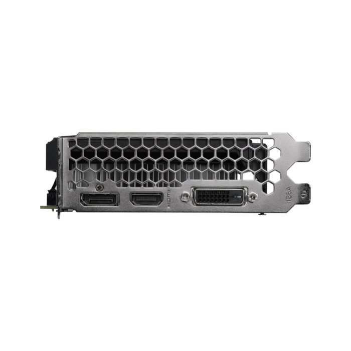 Видеокарта PALIT RTX3050 STORMX 8G (NE63050018P1-1070F) — изображение 2