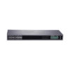 VoIP Шлюз Grandstream GXW4216v2