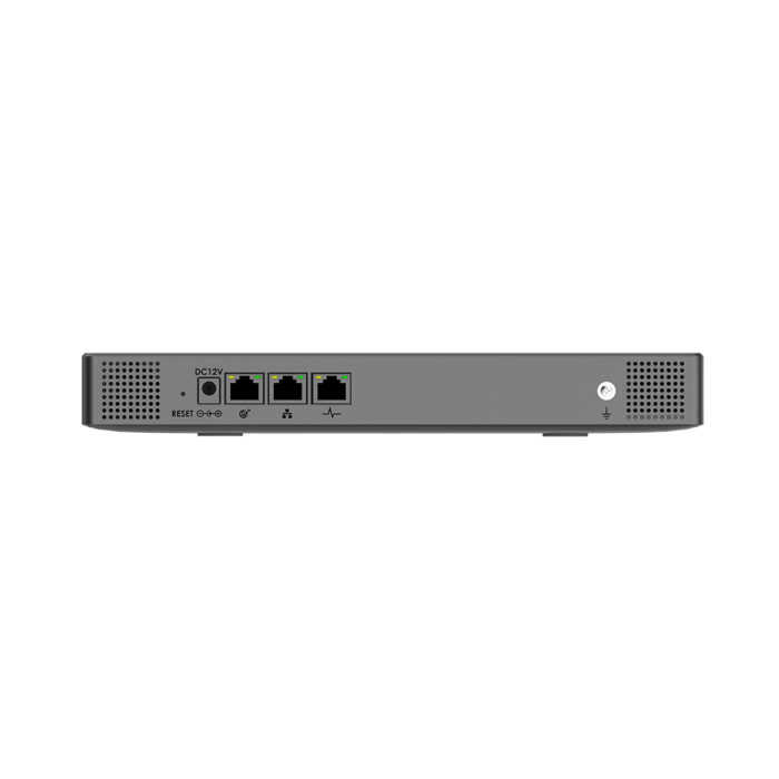 IP-АТС Grandstream UCM6300A — изображение 3
