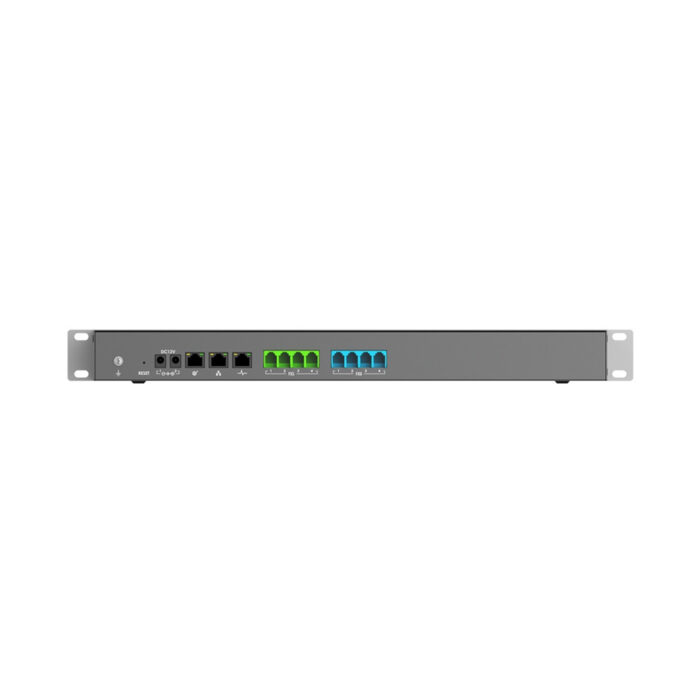 IP-АТС Grandstream UCM6304 — изображение 2
