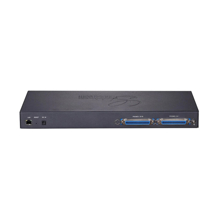 VoIP Шлюз Grandstream GXW4248 — изображение 2