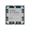 Процессор (CPU) AMD Ryzen 7 7800X3D 120W AM5