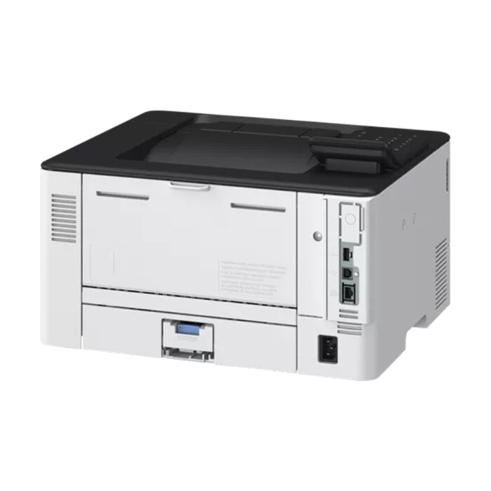 Монохромный лазерный принтер Canon I-S LBP243dw — изображение 2