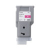 Чернильный картридж Canon PFI-321 Magenta