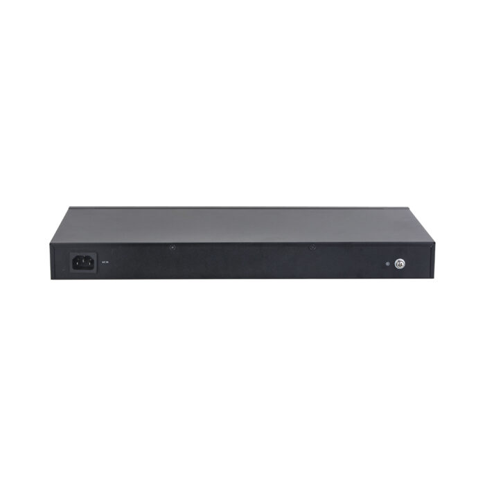 Коммутатор Dahua DH-CS4220-16GT-190 — изображение 3