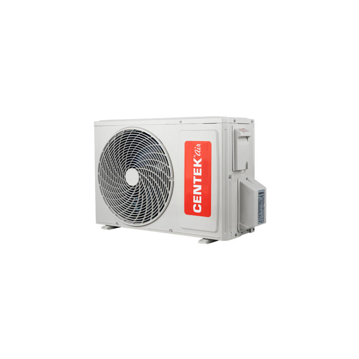 Сплит-система Centek CT-65SDC18 — изображение 2