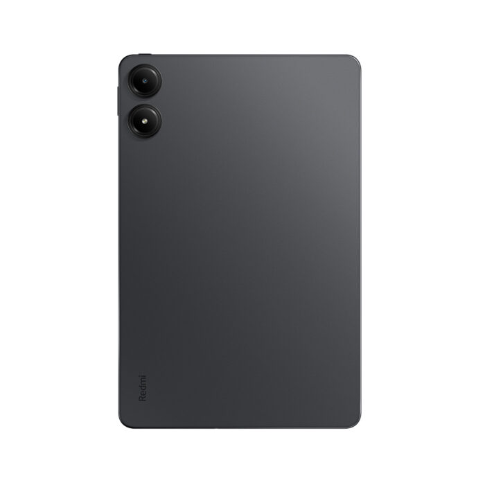Планшет Redmi Pad Pro 6GB RAM 128GB ROM Graphite Gray — изображение 2