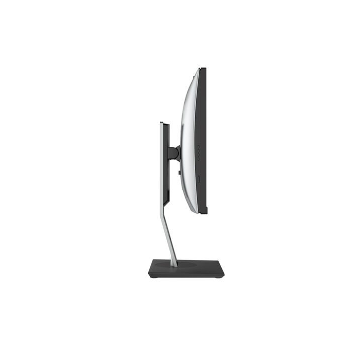 Моноблок 23.8" XG Zeus GL40 — изображение 2