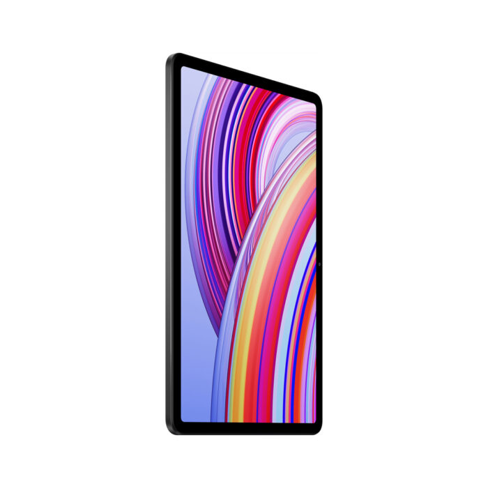Планшет Redmi Pad Pro 5G 6GB RAM 128GB ROM Graphite Gray — изображение 2