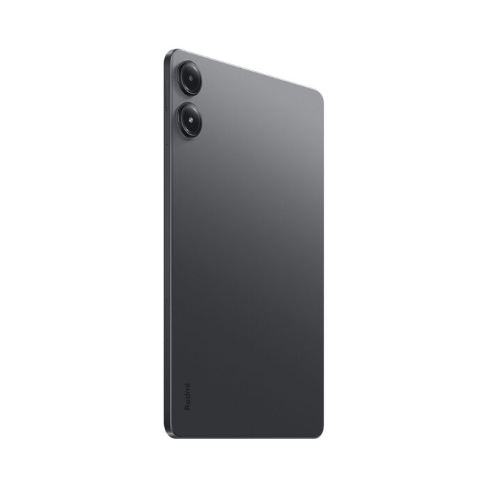 Планшет Redmi Pad Pro 5G 6GB RAM 128GB ROM Graphite Gray — изображение 3