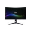 Монитор 32" Thermaltake TGM-V32CQ Black