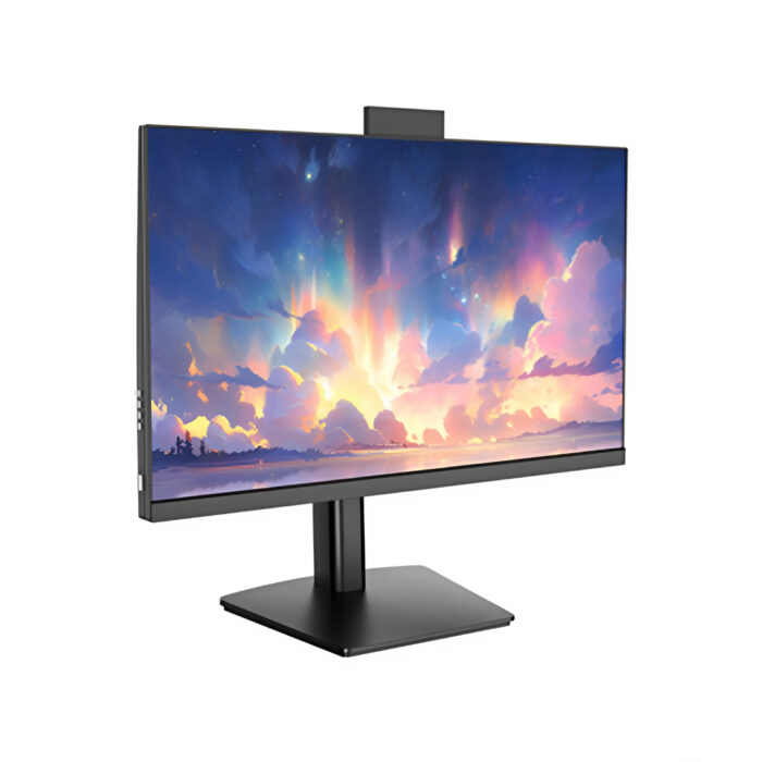 Моноблок 23.8" XG Orion FB40 — изображение 2