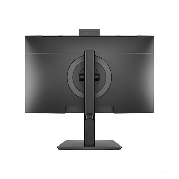 Моноблок 23.8" XG Orion FB40 — изображение 3