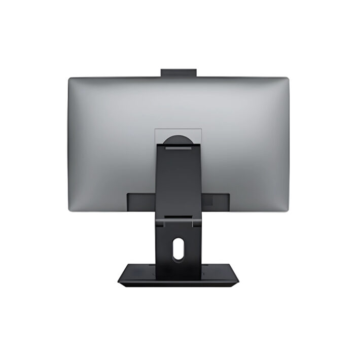 Моноблок 23.8" XG Crystal Desk GT40 — изображение 3