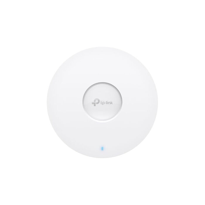 Wi-Fi точка доступа TP-Link EAP673