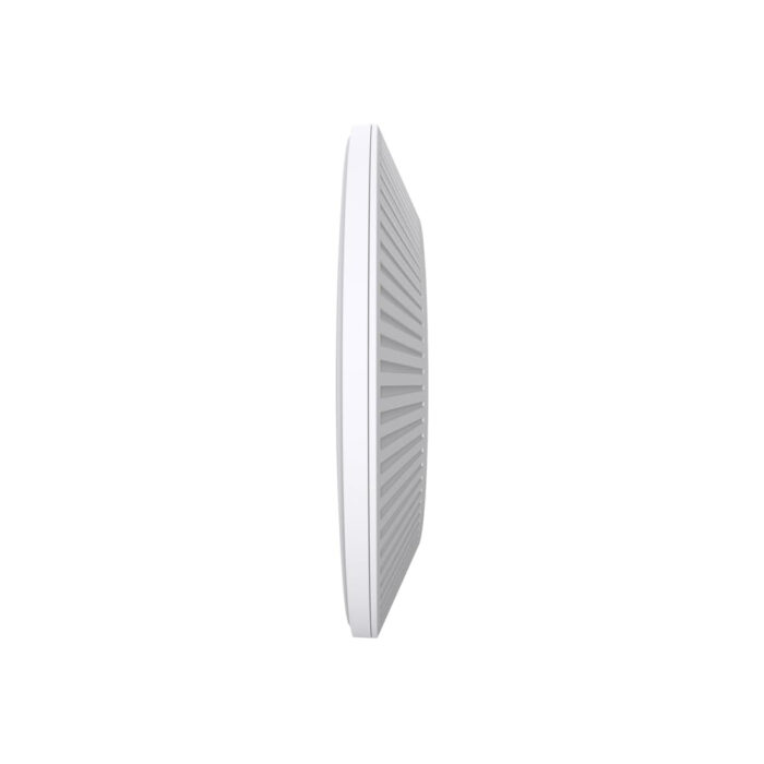 Wi-Fi точка доступа TP-Link EAP673 — изображение 2