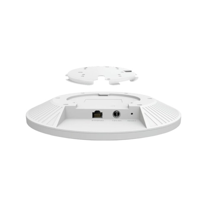 Wi-Fi точка доступа TP-Link EAP673 — изображение 3
