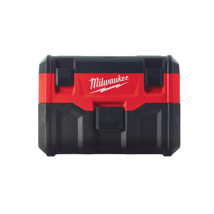 Пылесос Milwaukee M18 VC2 — изображение 2