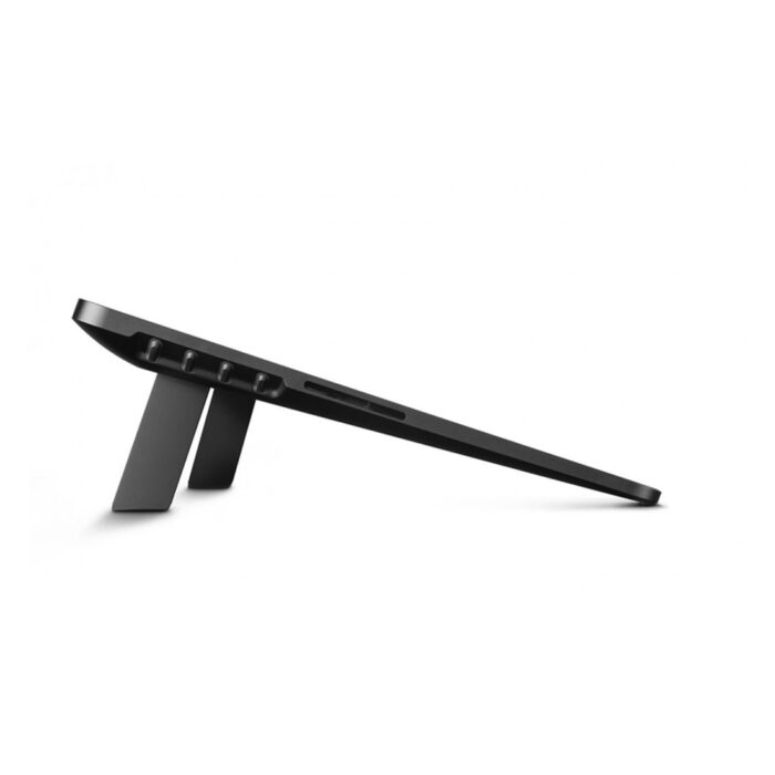 Графический планшет Wacom Cintiq Pro 16 (2021) (DTH167K0B) Чёрный — изображение 2