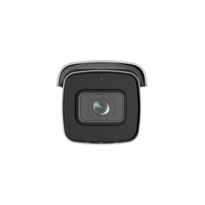 IP видеокамера Hikvision DS-2CD2643G2-IZS — изображение 2