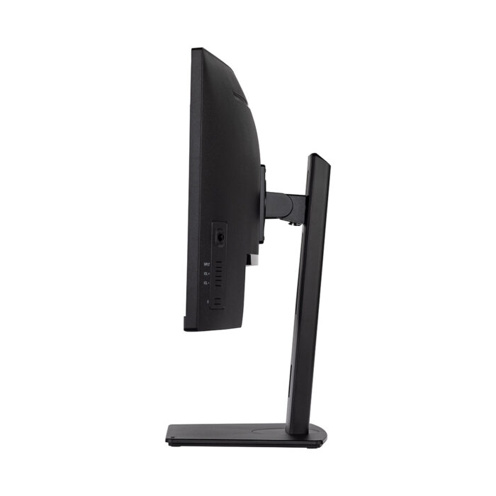 Монитор iiyama ProLite PL3494WQ XCB3494WQSN-B5 B — изображение 3