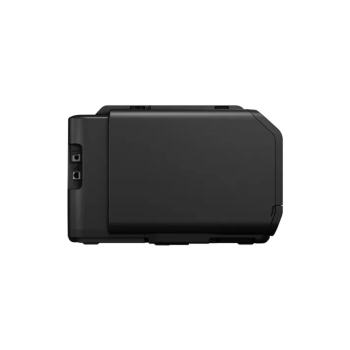 Принтер Canon imagePROGRAF PRO-1100 — изображение 3