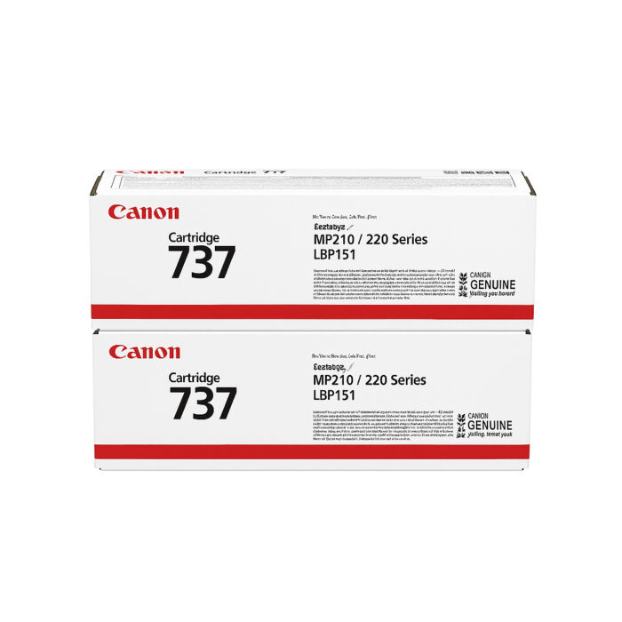Монохромное лазерное МФУ Canon I-S MF237W BUNDLE — изображение 3