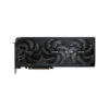 Видеокарта Gigabyte (GV-N507TWF3OC-16GD) RTX5070Ti WINDFORCE OC 16G