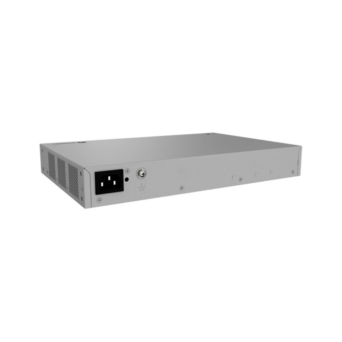 Коммутатор Huawei S310S-10PN4JX — изображение 3