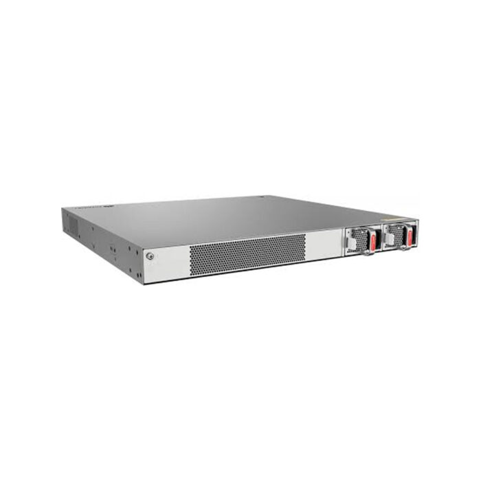 Коммутатор Huawei S530-24ST4XE — изображение 3