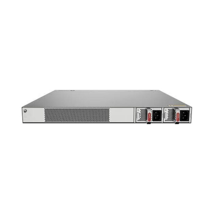Коммутатор Huawei S530-48S4XE — изображение 3