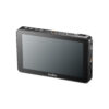 Видеомонитор Godox GM6S 5.5"