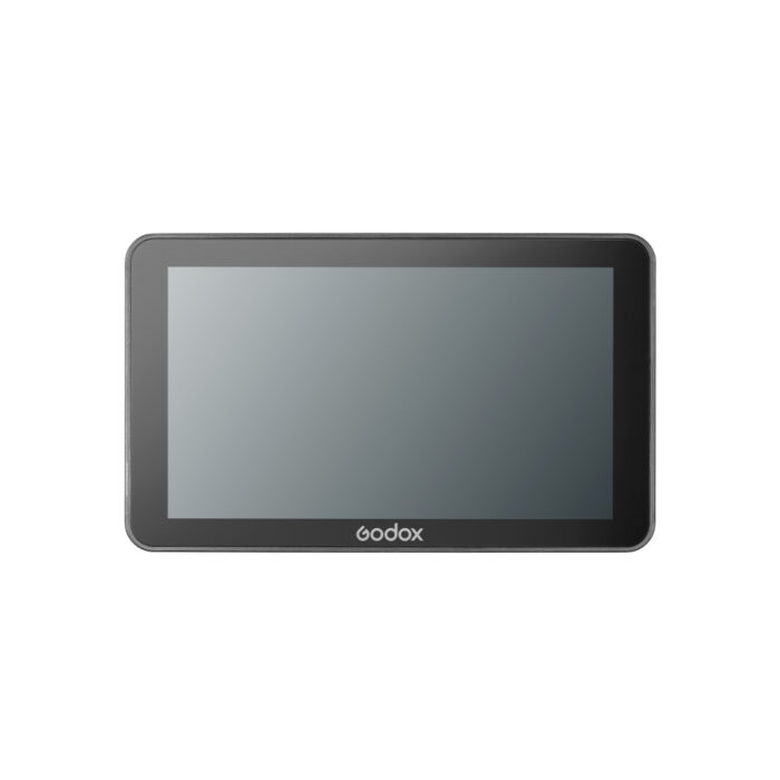 Видеомонитор Godox GM6S 5.5" — изображение 2