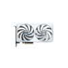 Видеокарта Gigabyte (GV-N506TEAGLEOC ICE-16GD) RTX5060Ti EAGLE OC ICE 16G