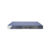 Коммутатор Hikvision DS-3E0524TF(B)