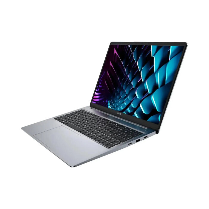 Ноутбук Tecno MEGABOOK K16S 16" FHD i5-13420H 16GB 512GB Win 11 — изображение 2