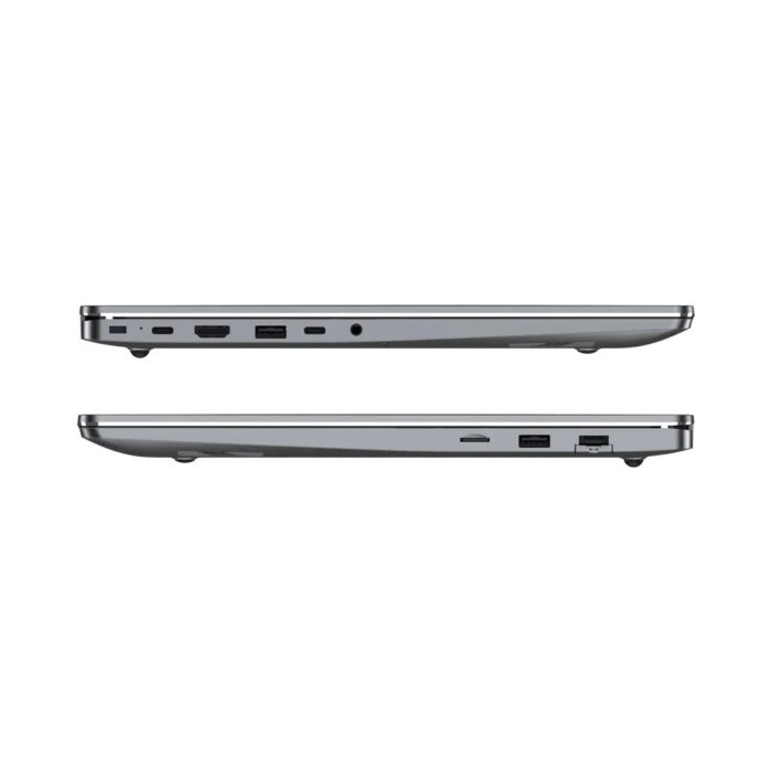 Ноутбук Tecno MEGABOOK K16S 16" FHD i5-13420H 16GB 512GB Win 11 — изображение 3