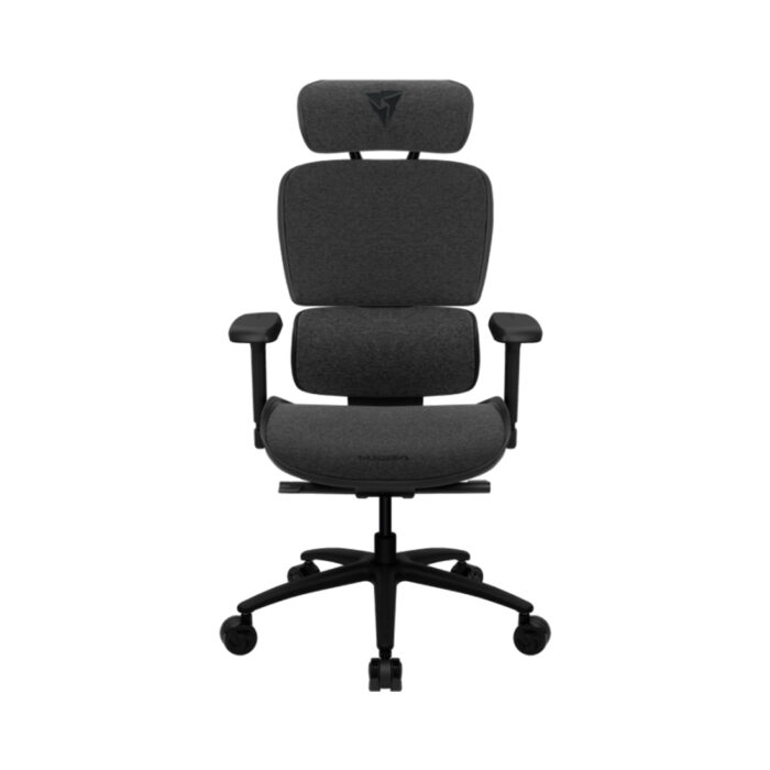 Игровое компьютерное кресло ThunderX3 XTC-Loft Dark Grey — изображение 2