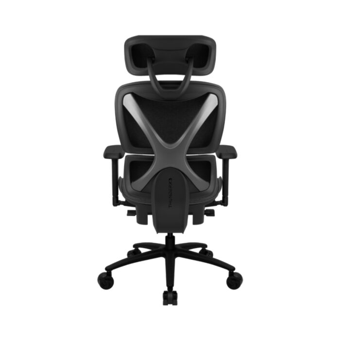 Игровое компьютерное кресло ThunderX3 XTC-Loft Dark Grey — изображение 3