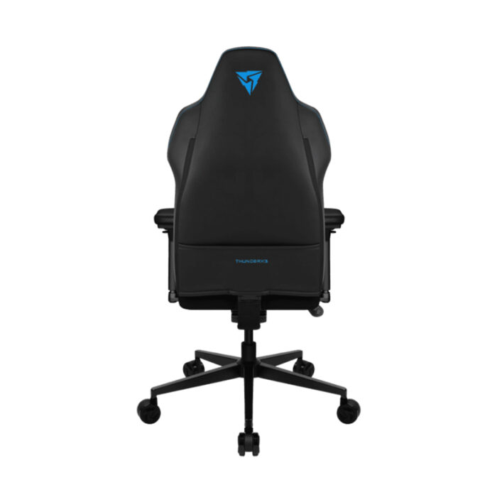 Игровое компьютерное кресло ThunderX3 CORE Smart-Racer Black — изображение 3