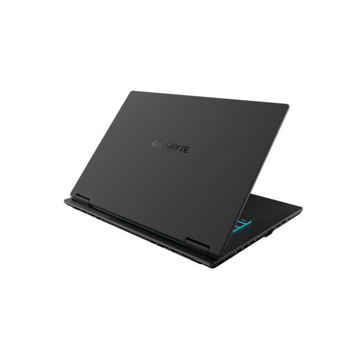 Ноутбук Gigabyte Gaming A16 FHD 165Hz i7-13620H 32GB 1TB RTX5060 DOS — изображение 3