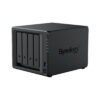 Система хранения данных (сервер) Synology DS925+