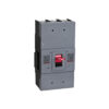 Автоматический выключатель Himel HDM3 1600N/3P 1250A