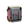 Воздушный автоматический выключатель Himel HDW3 2000AF 1600A